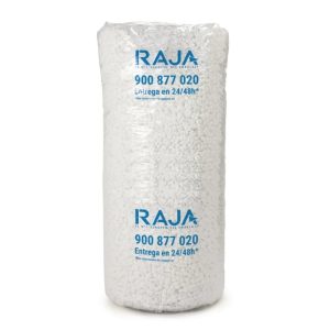 Chips de relleno ecológico – Bolsa 500 L