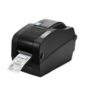 Impresora de etiquetas térmica Godex DT2