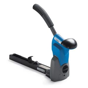 Grapadora manual para cajas de cartón – 35/15